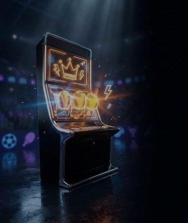 bwin